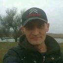  ,   , 45 ,     , c , 