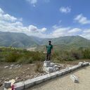 ���������� ����������, ���� ������� ����, 33 ����, ������������ ��� ������, ����� � ���������