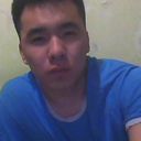 ���������� ������, ���� ������� ������, 34 ����, ������������ ��� ������