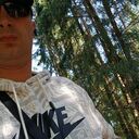 ���������� ������, ���� ������� ����, 45 ���, ������������ ��� ������, ����� � ���������, c�������� ���������