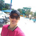 ���������� ����, ���� ������� ����, 27 ���, ������������ ��� ������, ����� � ���������