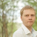 ���������� ��������, ���� ������� ������, 45 ���, ������������ ��� ������, ����� � ���������