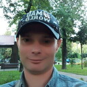 ���������� ����, ���� ������� SASHA, 43 ����, ������������ ��� c�������� ���������