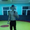 ���������� ��������, ���� ������� ���������, 27 ���, ������������ ��� ������, ����� � ���������, c�������� ���������