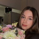 ���������� ���������, ���� ������� ��������, 22 ����, ������������ ��� ������, ����� � ���������