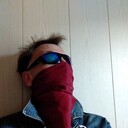  ,   , 51 ,   ,   