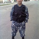 ���������� ���������, ���� ������� Abrvalg, 45 ���, ������������ ��� ������, ����� � ���������, c�������� ���������, ���������