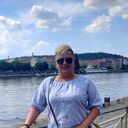  Praha,   , 42 ,   ,   