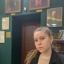 ���������� ����������, ���� ������� ����, 21 ���, ������������ 