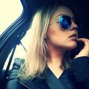 ���������� ���������, ���� ������� ����, 37 ���, ������������ ��� ����� � ���������, c�������� ���������