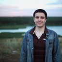 ���������� ��������, ���� ������� ���������, 35 ���, ������������ ��� ������, ����� � ���������, c�������� ���������