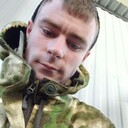 ���������� �������, ���� ����� ���������, 25 ���, ������������ ��� ������, ����� � ���������