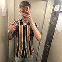 ���������� ���, ���� ����� ������, 23 ����, ������������ ��� ������, ����� � ���������