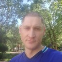 ���������� ������������, ���� ������� �������, 40 ���, ������������ ��� ������, ����� � ���������, ���������