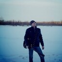 ���������� �����, ���� ������� Sergey, 33 ����, ������������ ��� c�������� ���������, ���������