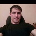 ���������� �����-���������, ���� ������� ������, 37 ���, ������������ ��� ������, ����� � ���������