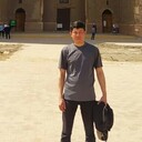  ,   , 41 ,   ,   , c , 