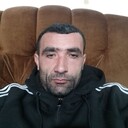  ,   Kamo, 34 ,   ,   , c 