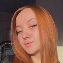 ���������� ������, ���� ������� ���, 26 ���, ������������ ��� ������, ����� � ���������, c�������� ���������, ���������