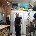 ���������� ������, ���� ������� �����, 44 ����, ������������ ��� c�������� ���������