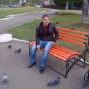  ,   , 43 ,   ,   , c 