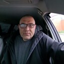  -,   , 45 ,   ,   , c 
