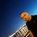 ���������� �����-���������, ���� ������� �������, 32 ����, ������������ ��� ������, ����� � ���������, c�������� ���������