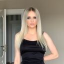  ,   Anastasiya, 29 ,   ,   
