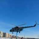 ���������� ���������, ���� ������� ����, 36 ���, ������������ ��� c�������� ���������