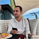 ���������� ����, ���� ������� �����, 35 ���, ������������ ��� ������, ����� � ���������