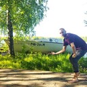 ���������� ��������, ���� ������� ������, 35 ���, ������������ ��� ������, ����� � ���������, c�������� ���������, ���������