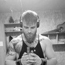  ,   , 32 ,     , c , 