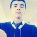  ,   Aziz, 30 ,   ,   , c 