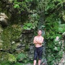 ���������� ��������, ���� ������� Konstantin, 35 ���, ������������ ��� ������, ����� � ���������, c�������� ���������, ���������