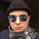 ���������� �����������, ���� ������� ������, 39 ���, ������������ ��� ������, ����� � ���������, c�������� ���������, ���������