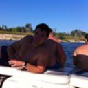   ,   GAZGolder, 39 ,   