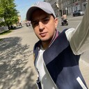 ���������� �����-���������, ���� ������� ����, 37 ���, ������������ ��� ������, ����� � ���������, c�������� ���������