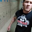  ,   , 30 ,     , c 