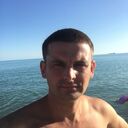 ���������� ��������, ���� ������� ����, 37 ���, ������������ ��� ������, ����� � ���������, c�������� ���������, ���������