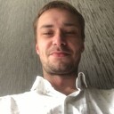 ���������� ��������, ���� ������� ����, 36 ���, ������������ ��� ������, ����� � ���������