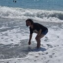 ���������� ������������, ���� ������� ��������, 53 ����, ������������ ��� ������, ����� � ���������, c�������� ���������