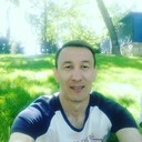 ���������� ������, ���� ������� ������, 33 ����, ������������ ��� ����� � ���������, c�������� ���������