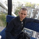  ,   , 52 ,   ,   