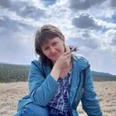  ,   , 47 ,   c 