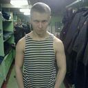 ���������� ������������, ���� ������� ����, 34 ����, ������������ ��� ������, ����� � ���������, c�������� ���������