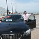 ���������� ����, ���� ������� Tale, 39 ���, ������������ ��� ������