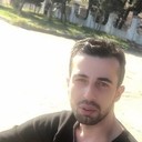  ,   Levani, 35 ,   ,   , c 