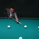  ,   Mark, 46 ,  