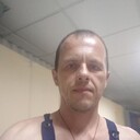  ,   , 43 ,   ,   , c , 