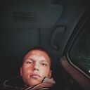  ,   , 23 ,   ,   , c , 